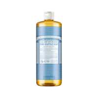 Read Buy Organics Online Reviews