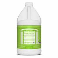Read Buy Organics Online Reviews