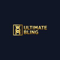 Read Ultimate Bling Reviews