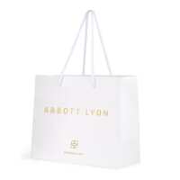 Read Abbott Lyon Reviews