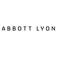 Read Abbott Lyon Reviews
