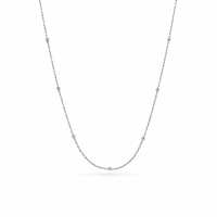 Read Abbott Lyon Reviews