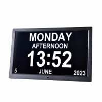Read Weather Shop Reviews