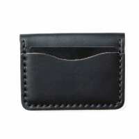 Read Popov Leather Reviews
