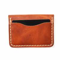 Read Popov Leather Reviews