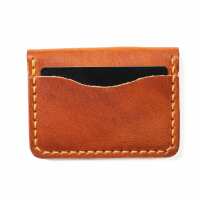 Read Popov Leather Reviews