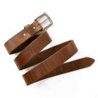 Read Popov Leather Reviews