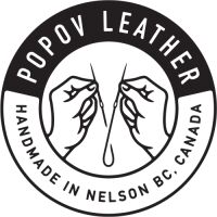 Read Popov Leather Reviews