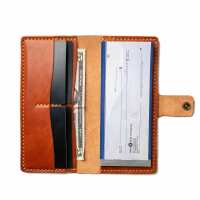 Read Popov Leather Reviews