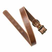 Read Popov Leather Reviews