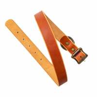 Read Popov Leather Reviews