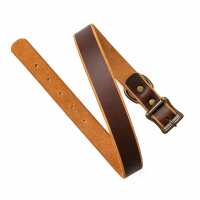 Read Popov Leather Reviews