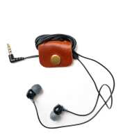 Read Popov Leather Reviews
