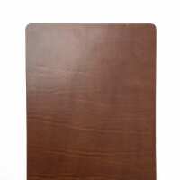 Read Popov Leather Reviews