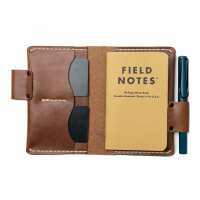 Read Popov Leather Reviews