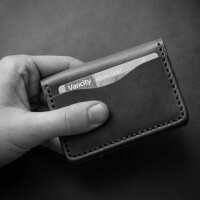 Read Popov Leather Reviews