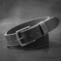 Read Popov Leather Reviews