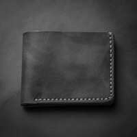 Read Popov Leather Reviews