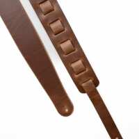 Read Popov Leather Reviews
