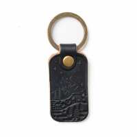 Read Popov Leather Reviews