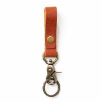 Read Popov Leather Reviews