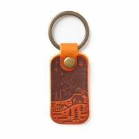 Read Popov Leather Reviews