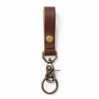 Read Popov Leather Reviews