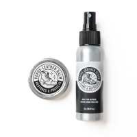 Read Popov Leather Reviews