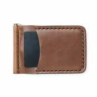 Read Popov Leather Reviews
