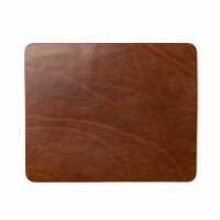 Read Popov Leather Reviews