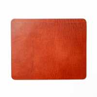Read Popov Leather Reviews