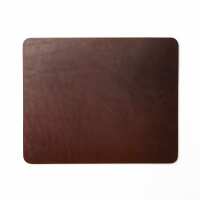 Read Popov Leather Reviews