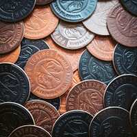 Read Popov Leather Reviews