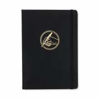 Read Popov Leather Reviews