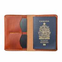 Read Popov Leather Reviews