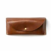 Read Popov Leather Reviews