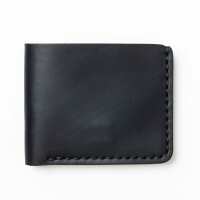 Read Popov Leather Reviews