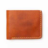 Read Popov Leather Reviews