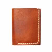 Read Popov Leather Reviews