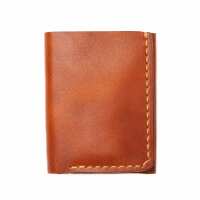 Read Popov Leather Reviews
