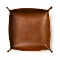 Read Popov Leather Reviews