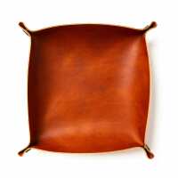 Read Popov Leather Reviews