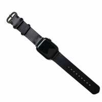 Read Popov Leather Reviews