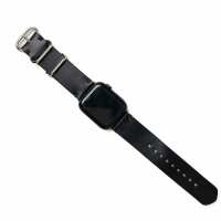 Read Popov Leather Reviews