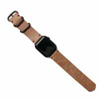 Read Popov Leather Reviews