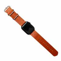 Read Popov Leather Reviews