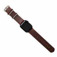 Read Popov Leather Reviews