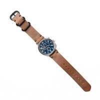 Read Popov Leather Reviews