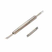 Read Popov Leather Reviews