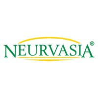 Read Neurvasia Reviews